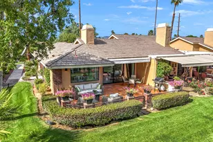 201 Las Lomas, Palm Desert, CA 92260 - Photo 6