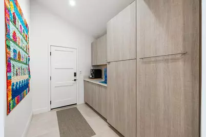 201 Las Lomas, Palm Desert, CA 92260 - Photo 28