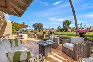 201 Las Lomas, Palm Desert, CA 92260 - Photo 22