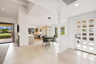 201 Las Lomas, Palm Desert, CA 92260 - Photo 12