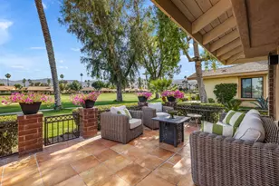 201 Las Lomas, Palm Desert, CA 92260 - Photo 2