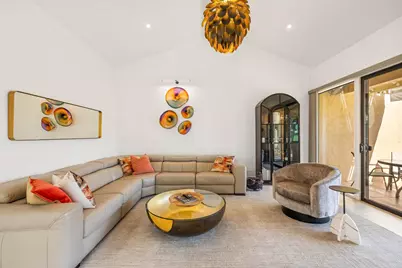 201 Las Lomas, Palm Desert, CA 92260 - Photo 18