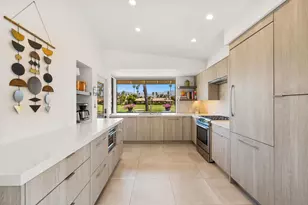 201 Las Lomas, Palm Desert, CA 92260 - Photo 14