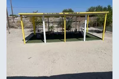 1342 Carpenteria Avenue, Thermal, CA 92274 - Photo 24