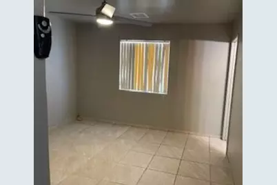 1342 Carpenteria Avenue, Thermal, CA 92274 - Photo 8