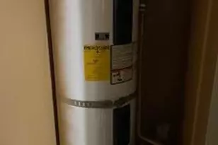 1342 Carpenteria Ave, Thermal, CA 92274 - Photo 22