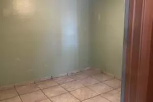 1342 Carpenteria Ave, Thermal, CA 92274 - Photo 14