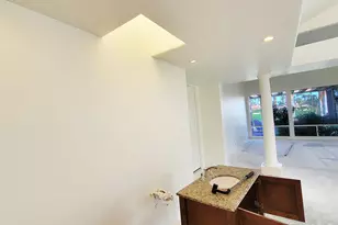 75476 Augusta Dr, Indian Wells, CA 92210 - Photo 36