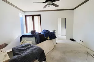 75476 Augusta Dr, Indian Wells, CA 92210 - Photo 40