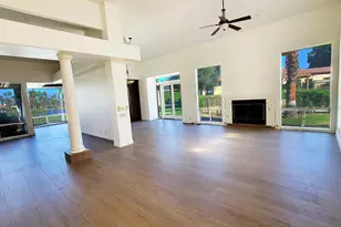 75476 Augusta Dr, Indian Wells, CA 92210 - Photo 2