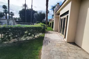 75476 Augusta Dr, Indian Wells, CA 92210 - Photo 32