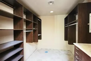 75476 Augusta Dr, Indian Wells, CA 92210 - Photo 30