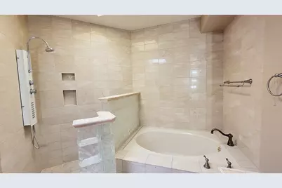 75476 Augusta Drive, Indian Wells, CA 92210 - Photo 28