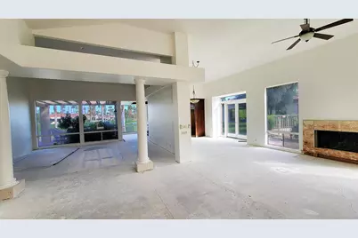 75476 Augusta Drive, Indian Wells, CA 92210 - Photo 2