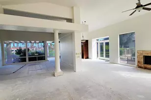 75476 Augusta Dr, Indian Wells, CA 92210 - Photo 2