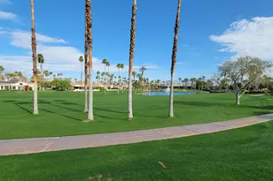 75476 Augusta Dr, Indian Wells, CA 92210 - Photo 72