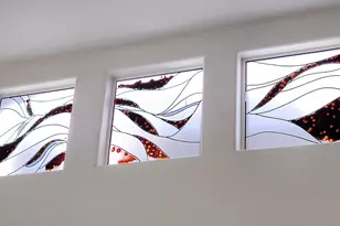 75476 Augusta Dr, Indian Wells, CA 92210 - Photo 20