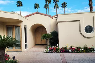 75476 Augusta Dr, Indian Wells, CA 92210 - Photo 8