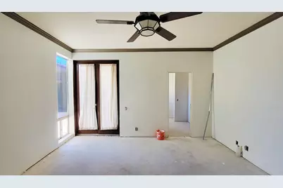75476 Augusta Drive, Indian Wells, CA 92210 - Photo 22