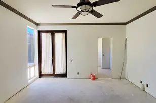 75476 Augusta Dr, Indian Wells, CA 92210 - Photo 22
