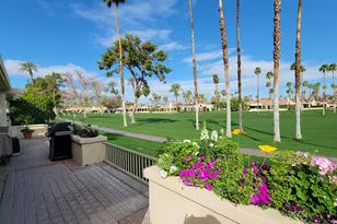 75476 Augusta Dr, Indian Wells, CA 92210 - Photo 40