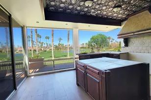 75476 Augusta Dr, Indian Wells, CA 92210 - Photo 14