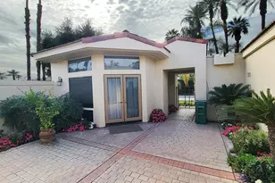 75476 Augusta Dr, Indian Wells, CA 92210 - Photo 12