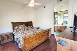 75476 Augusta Dr, Indian Wells, CA 92210 - Photo 36