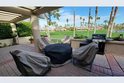 75476 Augusta Drive, Indian Wells, CA 92210 - Photo 38