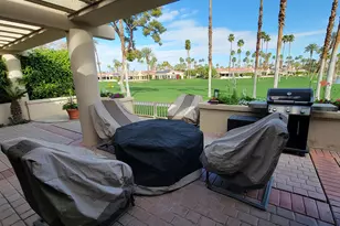 75476 Augusta Dr, Indian Wells, CA 92210 - Photo 38