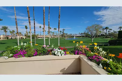 75476 Augusta Drive, Indian Wells, CA 92210 - Photo 70