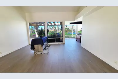 75476 Augusta Drive, Indian Wells, CA 92210 - Photo 12