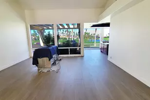 75476 Augusta Dr, Indian Wells, CA 92210 - Photo 12