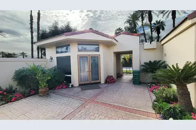 75476 Augusta Drive, Indian Wells, CA 92210 - Photo 60