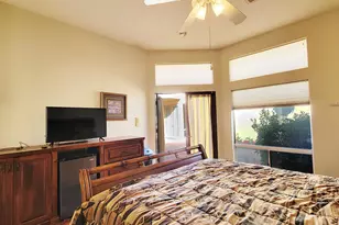 75476 Augusta Dr, Indian Wells, CA 92210 - Photo 34