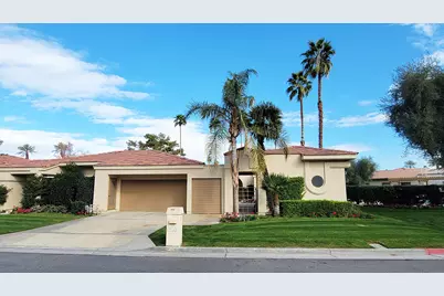 75476 Augusta Drive, Indian Wells, CA 92210 - Photo 6