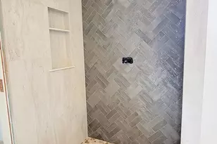 75476 Augusta Dr, Indian Wells, CA 92210 - Photo 24