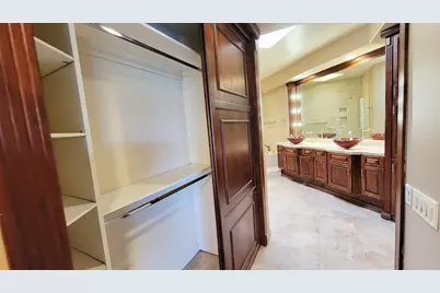 75476 Augusta Drive, Indian Wells, CA 92210 - Photo 48