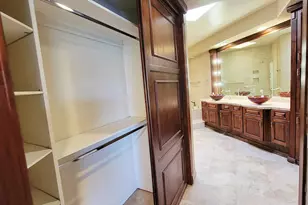 75476 Augusta Dr, Indian Wells, CA 92210 - Photo 48