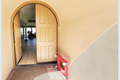 75476 Augusta Drive, Indian Wells, CA 92210 - Photo 10