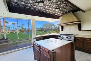 75476 Augusta Dr, Indian Wells, CA 92210 - Photo 22