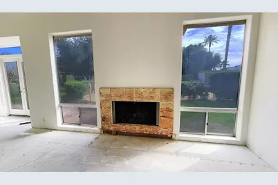 75476 Augusta Drive, Indian Wells, CA 92210 - Photo 30