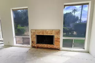 75476 Augusta Dr, Indian Wells, CA 92210 - Photo 30