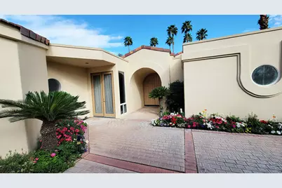 75476 Augusta Drive, Indian Wells, CA 92210 - Photo 10