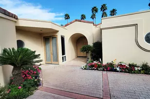 75476 Augusta Dr, Indian Wells, CA 92210 - Photo 10