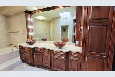 75476 Augusta Drive, Indian Wells, CA 92210 - Photo 50