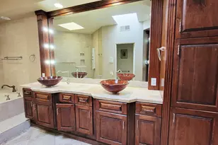 75476 Augusta Dr, Indian Wells, CA 92210 - Photo 50