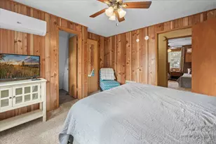 112 E Mojave Blvd, Big Bear City, CA 92314 - Photo 22