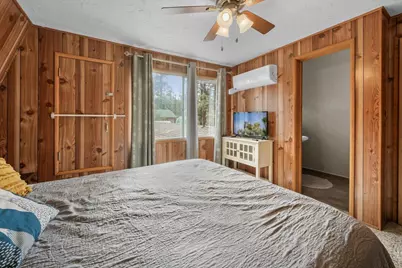 112 E Mojave Boulevard, Big Bear City, CA 92314 - Photo 20