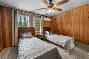 112 E Mojave Blvd, Big Bear City, CA 92314 - Photo 18